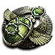 PoE1 - Abyss Scarab of the Consort.webp