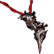 Rotfeather Talisman.webp