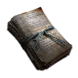 PoE1 - The Nameless Play.png