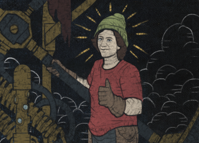 PoE1 - The Fool.png