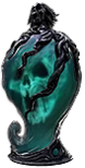 PoE1 - Wellwater Phylactery.png