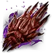 PoE1 - Hivebrain Gland.webp
