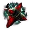 PoE2 - Xipocado's Soul Core of Dominion.webp