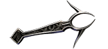 PoE1 - Third Piece of the Arcane.png