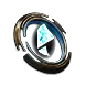 PoE1 - Maven's Invitation_ Valdo's Rest.png