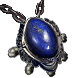 PoE1 - Stone of Lazhwar.png