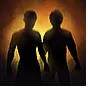 PoE1 - Additional Exile Spawn Chance.webp
