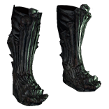 PoE1 - Bubonic Trail (1 Abyssal Socket).png