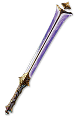 PoE1 - The Saviour.png