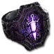PoE2 - Blackheart.png