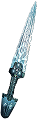 PoE1 - White Wind.png