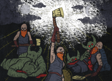 PoE1 - The Undisputed.png