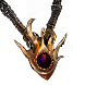PoE1 - Demigod's Presence.png