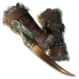 PoE2 - Northpaw.png