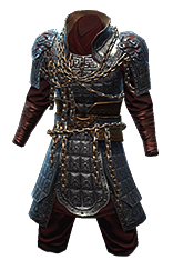 PoE1 - Chains of Command.png