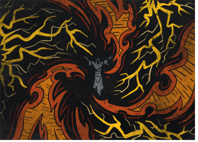 PoE1 - When Currents Blaze.png