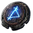 PoE2 - Glacial Rune.webp