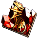 PoE1 - Rapid Expansion.png