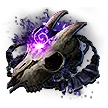 PoE2 - Idol of Oak.webp