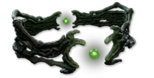 PoE2 - Darkness Enthroned.png