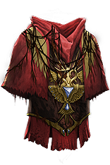 PoE1 - Queen of the Forest.png
