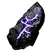 PoE2 - Rune of Acrobatics.webp