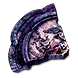 PoE1 - Volkuur's Key.webp