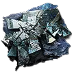 PoE2 - Trickster's Shard.webp