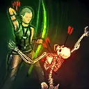 PoE1 - Point Blank.webp