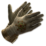 PoE2 - Leopold's Applause.png
