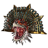 PoE1 - Maw of Conquest.png