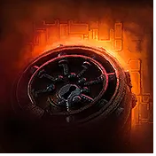 PoE1 - Additional Smuggler's Cache Chance.webp
