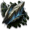 PoE2 - Eonyr's Thunder.webp
