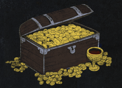 PoE1 - The Hoarder.png
