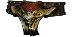 PoE1 - Perandus Blazon.png