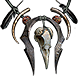 PoE1 - Blightwell.png