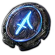 PoE2 - Adept Rune.webp