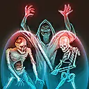 PoE1 - Necromantic Aegis.webp