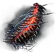 PoE1 - Echo of Reverence.webp