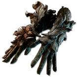 PoE1 - Abhorrent Interrogation.png