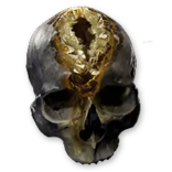 PoE2 - Gembloom Skull.png