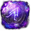 PoE2 - Thane Myrk's Rune of Summer.webp