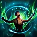 PoE1 - Lethe Shade.webp