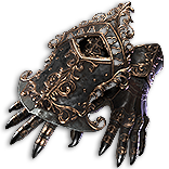PoE1 - The Celestial Brace.png