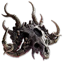 PoE2 - Vestige of Darkness.png