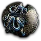 Decayed Voidstone.png