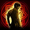 PoE1 - Supreme Ostentation.webp