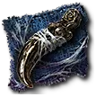 PoE2 - Arakaali's Lust.webp