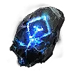 PoE2 - Greater Ward Rune.webp