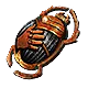 PoE1 - Anarchy Scarab.webp